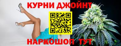 mix Прокопьевск
