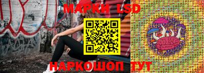 гидропоника Гагарин