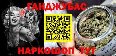 гидропоника Гагарин