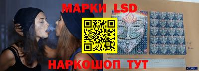 прущие крисы Абакан