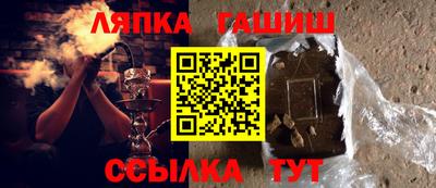 стаф Гатчина